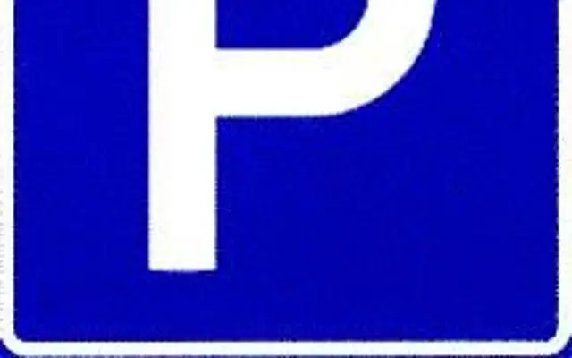 Foto van Populierstraat 0 ong, Duivendrecht