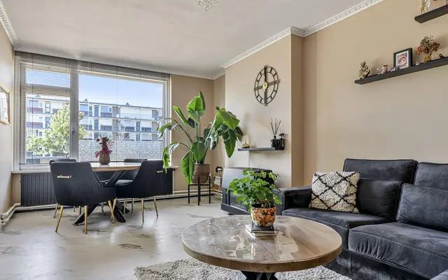 Foto van Hesselsstraat 89, 's-Hertogenbosch