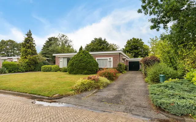 Foto van Grote Hadderstraat 9, Uithuizermeeden