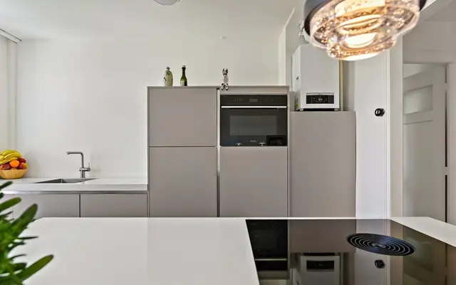 Foto van Palestrinaweg 56, Den Haag