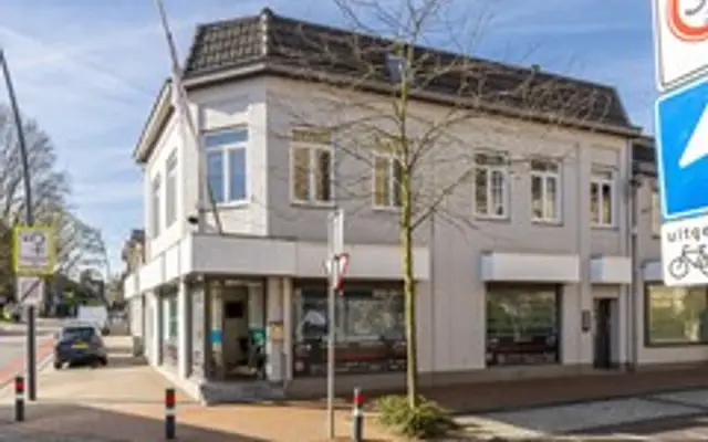 Foto van Vroenhofstraat 9 a, Simpelveld