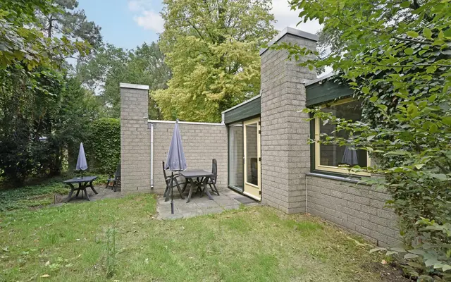 Foto van Lommerbergen 675, Reuver