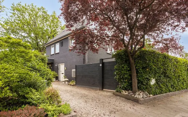 Foto van Brinklaan 41, Epe