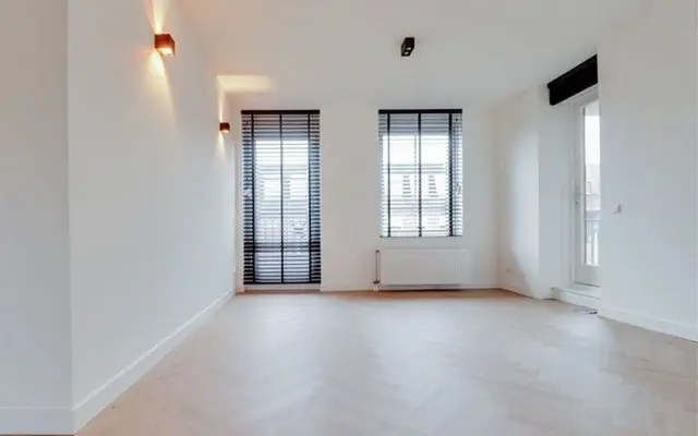 Foto van Marisstraat 31, Rhoon