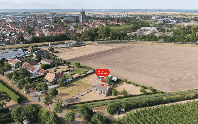 Foto van Oudeweg 15, Zierikzee