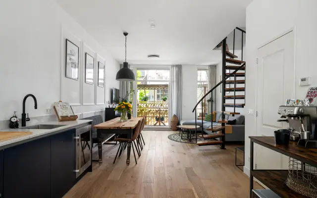 Foto van Hooglandstraat 147, Opmerking