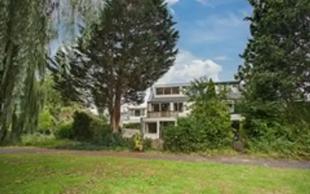 Foto van Elzendreef 230, Voorburg