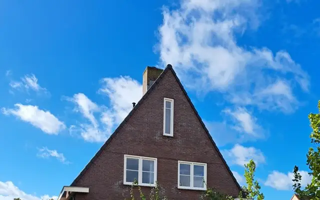 Foto van De Brouwpit 1, Meliskerke