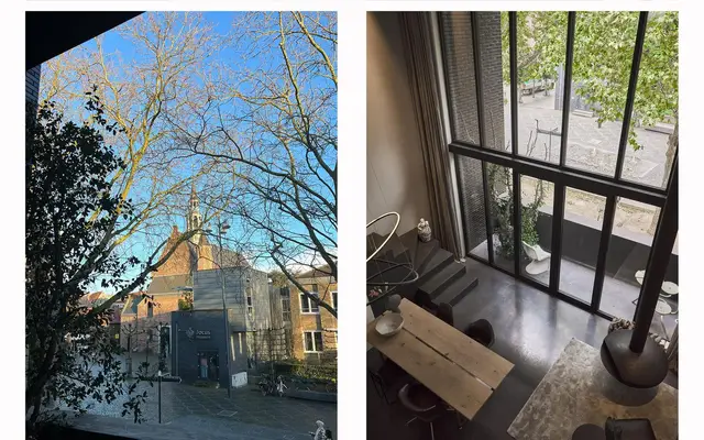 Foto van Nieuwstraat 48, Venlo