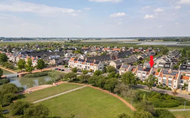Foto van Bacchus 14, Wijk bij duurstede