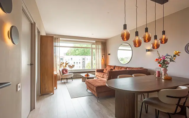 Foto van Sleutelbloemstraat 65, Arnhem
