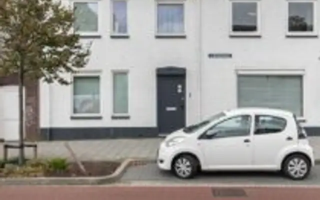 Foto van Strijpsestraat 31 A, Eindhoven