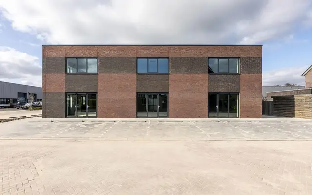 Foto van Vlietskade 9026, Arkel