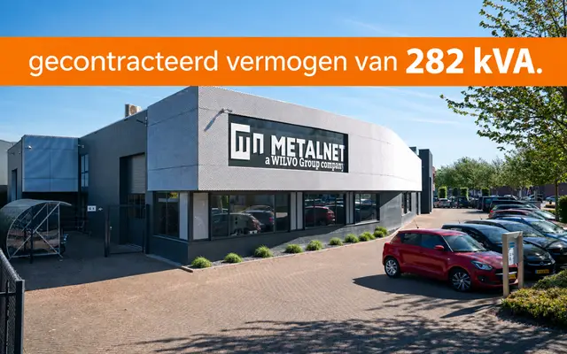 Foto van Dragonder 29, Valkenswaard
