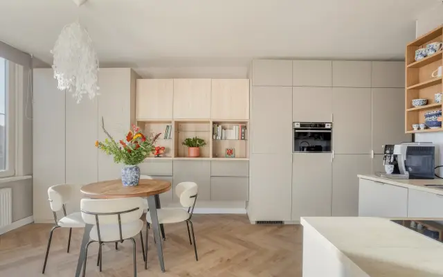 Foto van Langegracht 69 M, Leiden