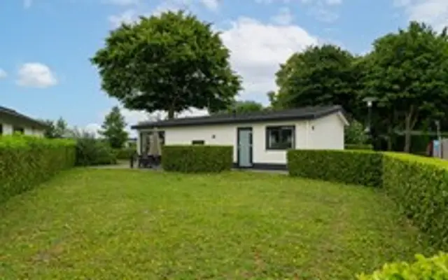 Foto van Zaaiwaard 3 121, Aalst