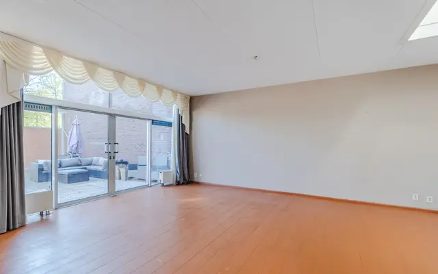 Foto van Humberto Delgadoplein 34, Amsterdam