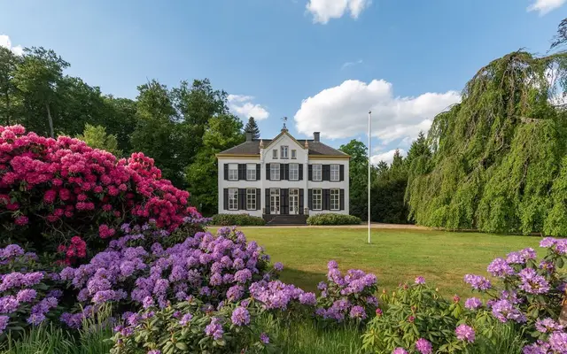 Foto van Rijksstraatweg 119, Warnsveld