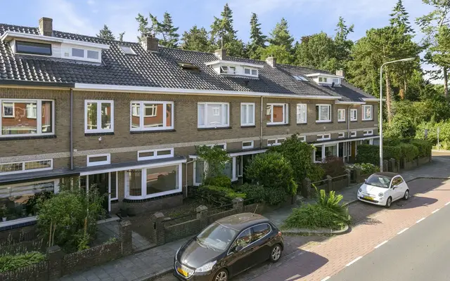 Foto van Hoge Hondstraat 40, Deventer