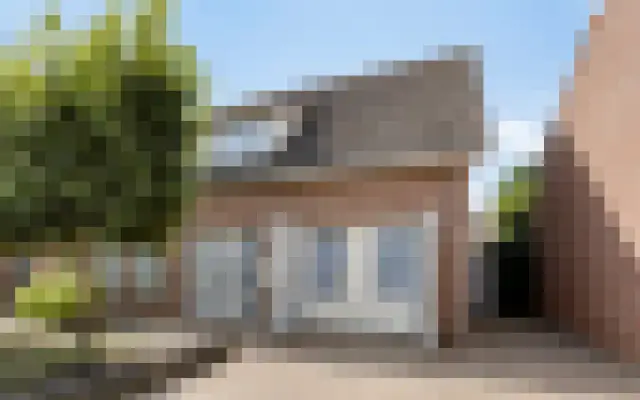 Foto van Schoolstraat 11 a, Langeweg