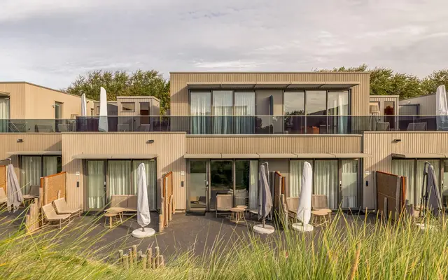 Foto van Westerweg 106, OUDDORP