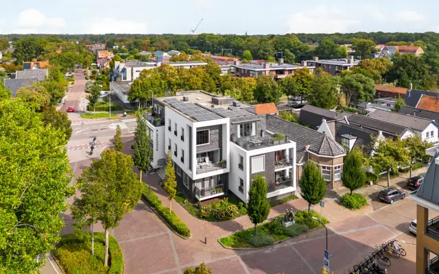 Foto van Westerweg 242, Heiloo