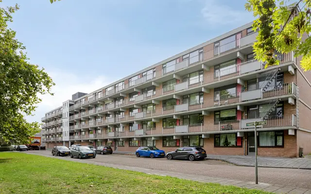 Foto van Noteneeweg 51, Terneuzen