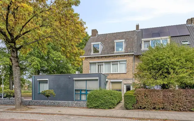 Foto van Bleyslaan 40, Eindhoven