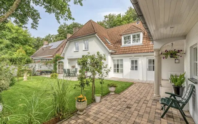 Foto van Spoorpad 25, Baarle-Nassau
