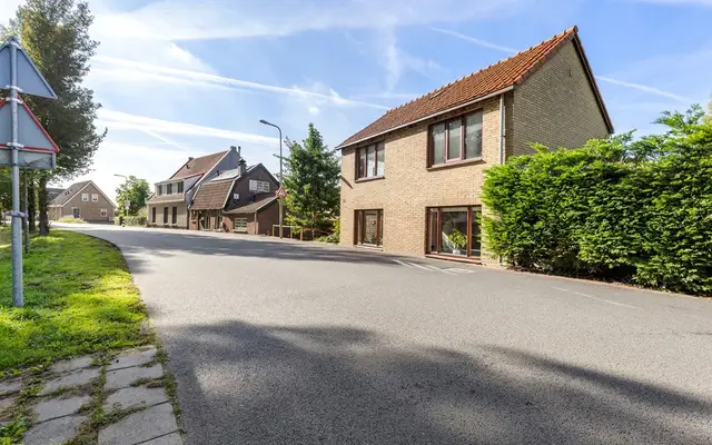 Foto van Munnikendijk 10, Westmaas