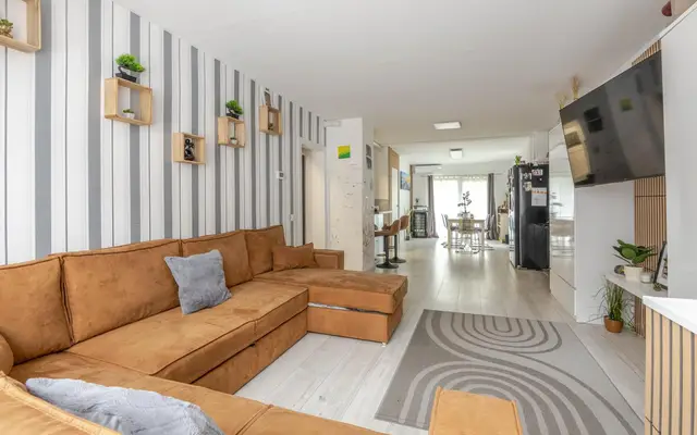 Foto van Tapuitstraat 57 A, Rotterdam