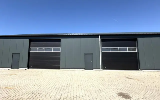 Foto van Buitensingel 3, Ulrum