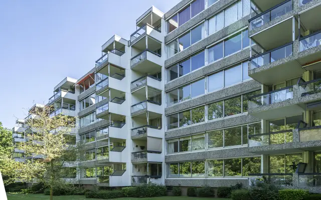 Foto van Beethovenlaan 305, Doorwerth