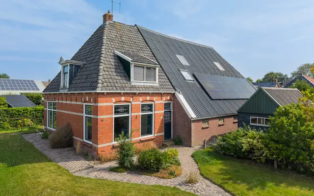 Foto van Unemastraat 10, Telefoonnummer