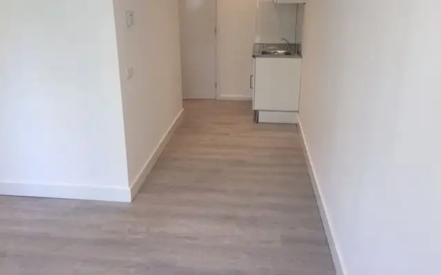 Foto van Telegraafstraat 56 kamer 2, Tilburg