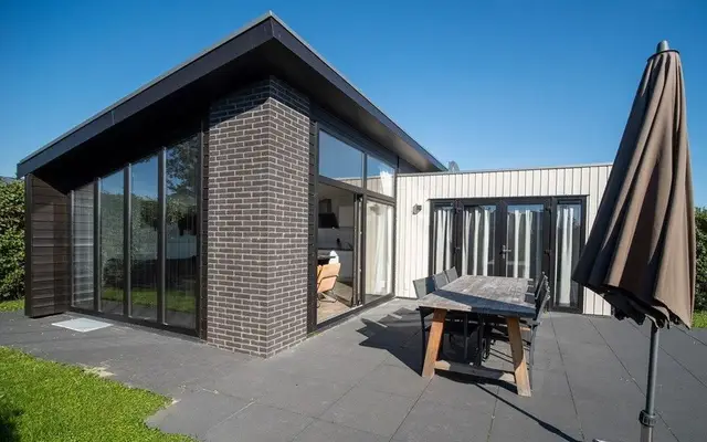 Foto van Peuterdijk 50 63, Herkingen
