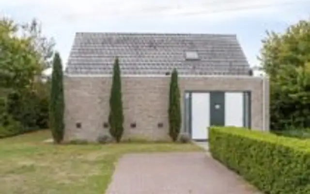 Foto van Schutteheide 1, Heel