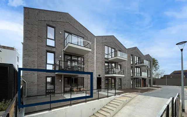 Foto van De Noord 68, Akersloot