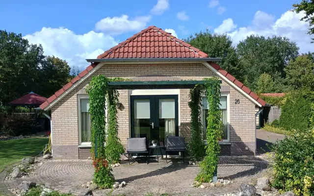 Foto van Hexelseweg 150, Telefoonnummer