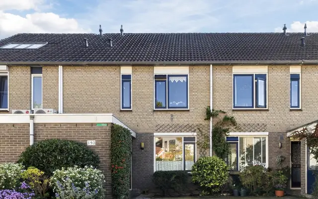 Foto van Valkenkamp 192, Maarssen