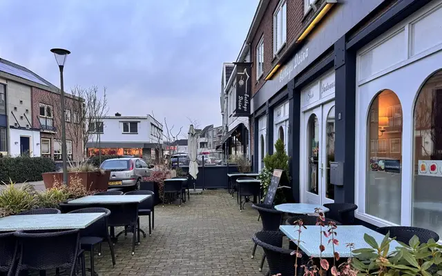 Foto van Hoofdstraat 2, Didam