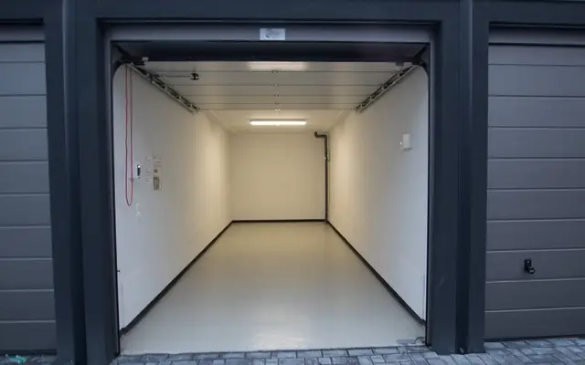 Foto van Lange Reksestraat 29 U, Terneuzen