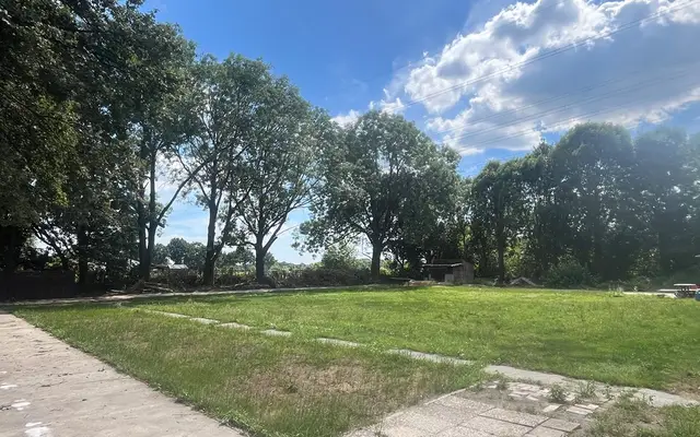 Foto van Kreuzelweg 29 A, Horst
