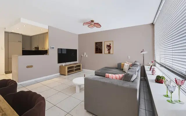 Foto van Sweelincklaan 55, Rhoon