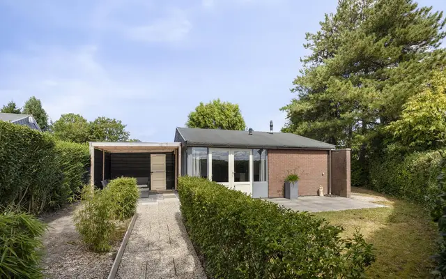 Foto van Park Groenhart 48, Dirkshorn