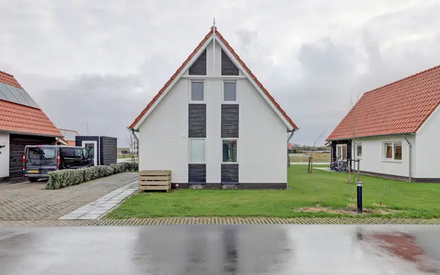 Foto van Wulpdal 39, Scherpenisse