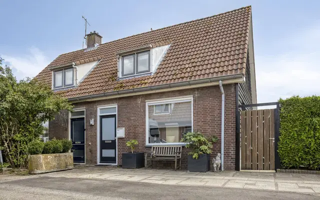 Foto van Leedjes 2, Driel