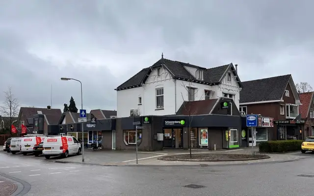 Foto van Dorpsstraat 75, Vaassen