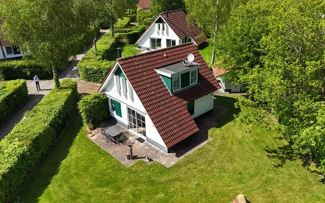 Foto van Langwarderdyk 16 0014, Sint Nicolaasga