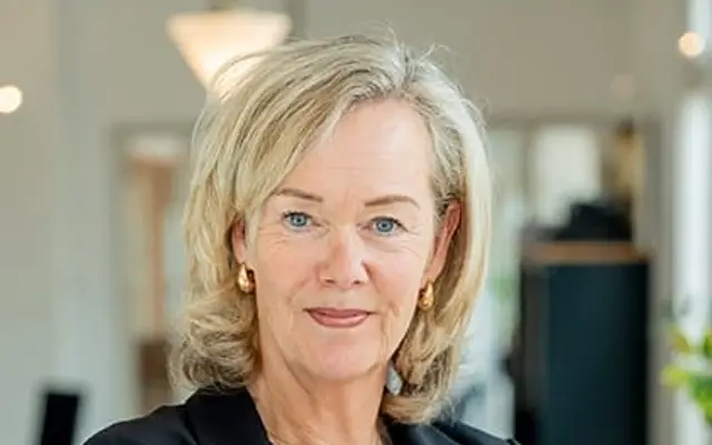 Foto van Apeldoornselaan 107, 's-Gravenhage